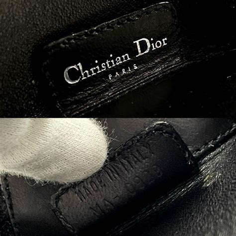 dior schultertasche damen|dior damentaschen handbags.